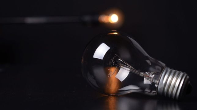 confirman un aumento de luz del 14% para la plata y el interior de la provincia