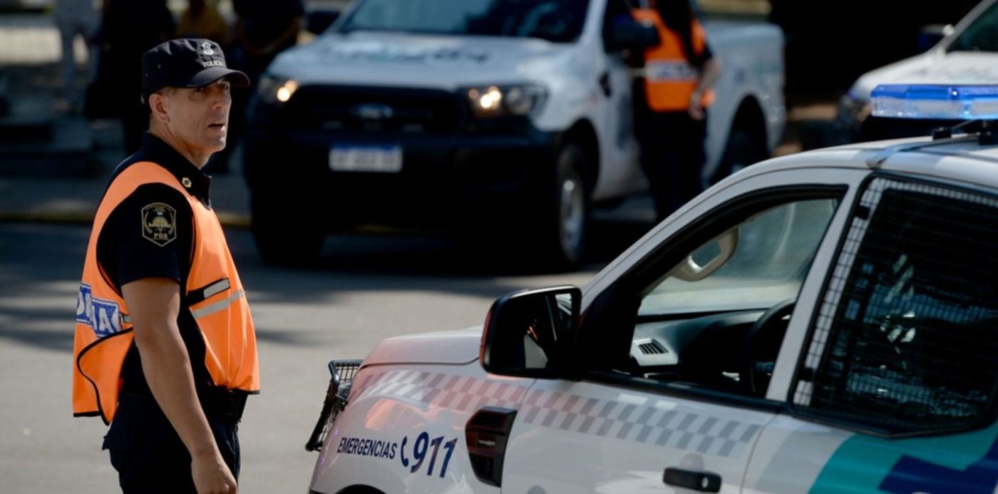 1673972269956.jpg?x=10&y=58&width=1469&height=735&rotate=0&scaleX=1&scaleY=1&ow=1500&oh=1075&&cw=1920&ch=950