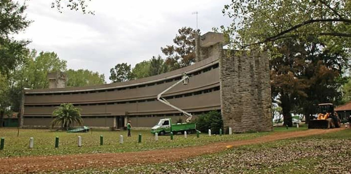 1584573013780.jpg?oh=480&x=5&y=107&width=710&height=355&ow=720&rotate=0&scaleX=1&scaleY=1&&cw=1920&ch=950