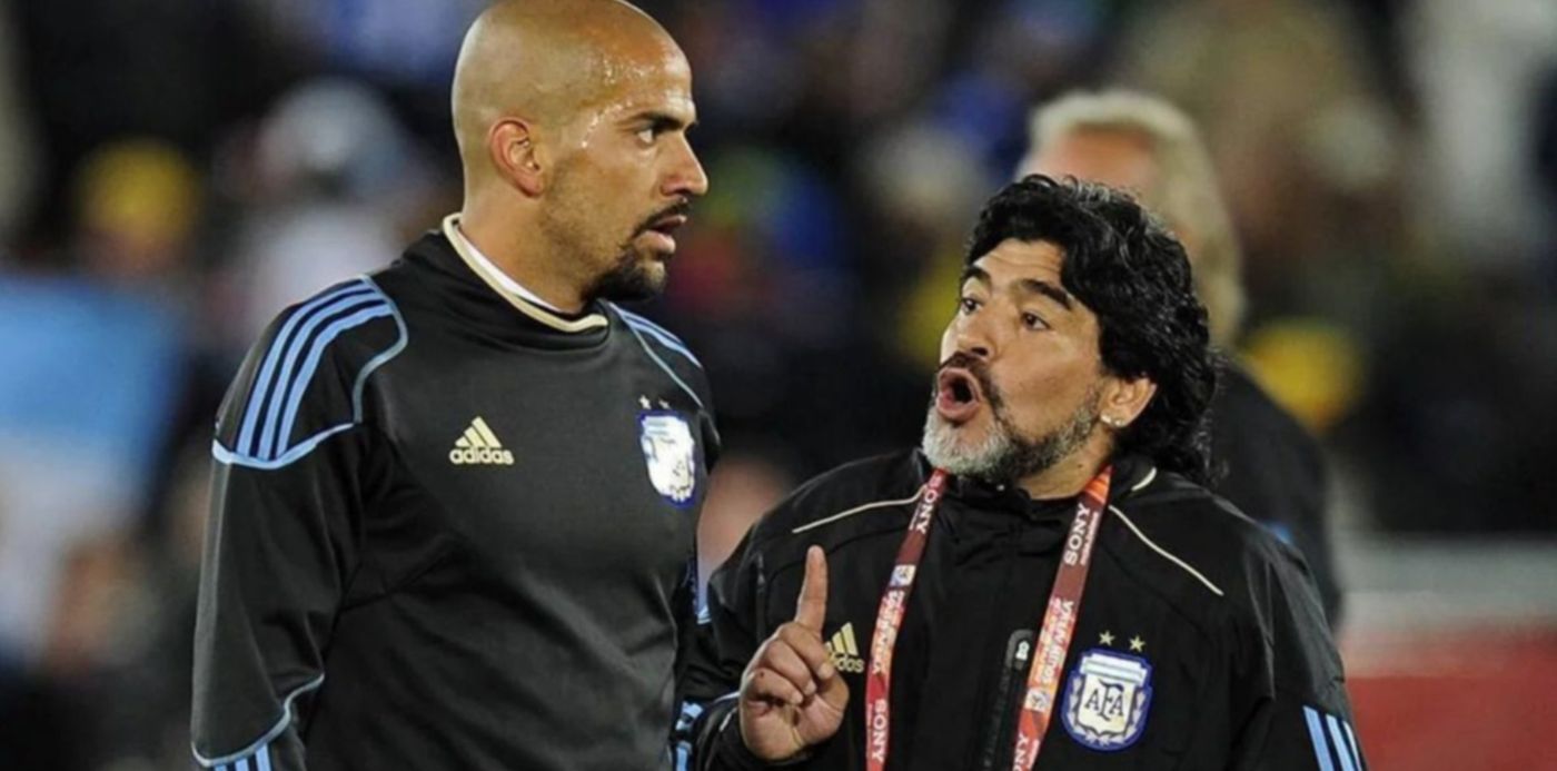 1576672835551.jpg?x=7&width=1190&scaleX=1&scaleY=1&y=24&height=595&rotate=0&ow=1200&oh=720&&cw=1920&ch=950