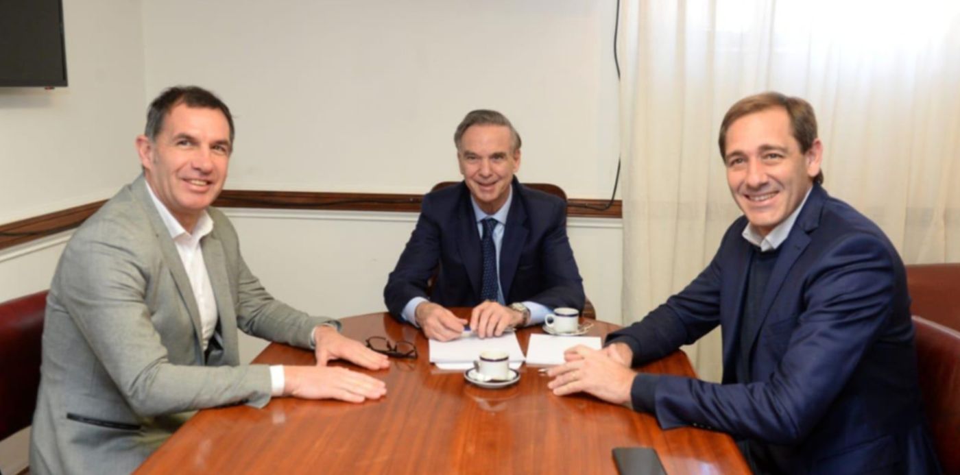 1562354587301.jpg?x=12&y=127&width=1254&height=627&rotate=0&scaleX=1&oh=852&scaleY=1&ow=1280&&cw=1920&ch=950