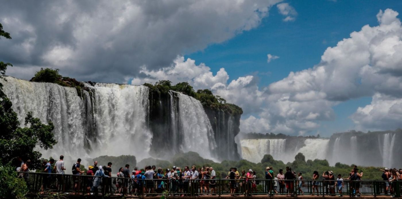 1660220089741.jpg?&cw=1920&ch=950