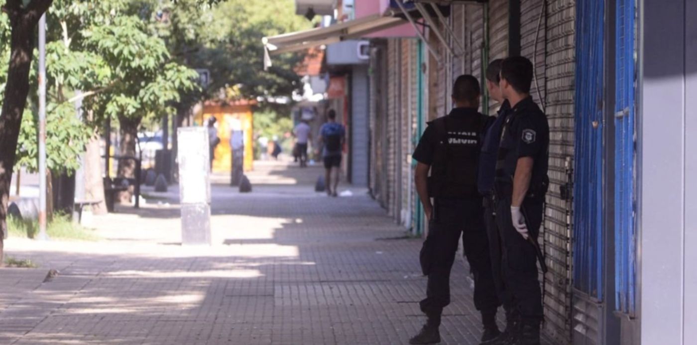 1584804487716.jpeg?&cw=1920&ch=950