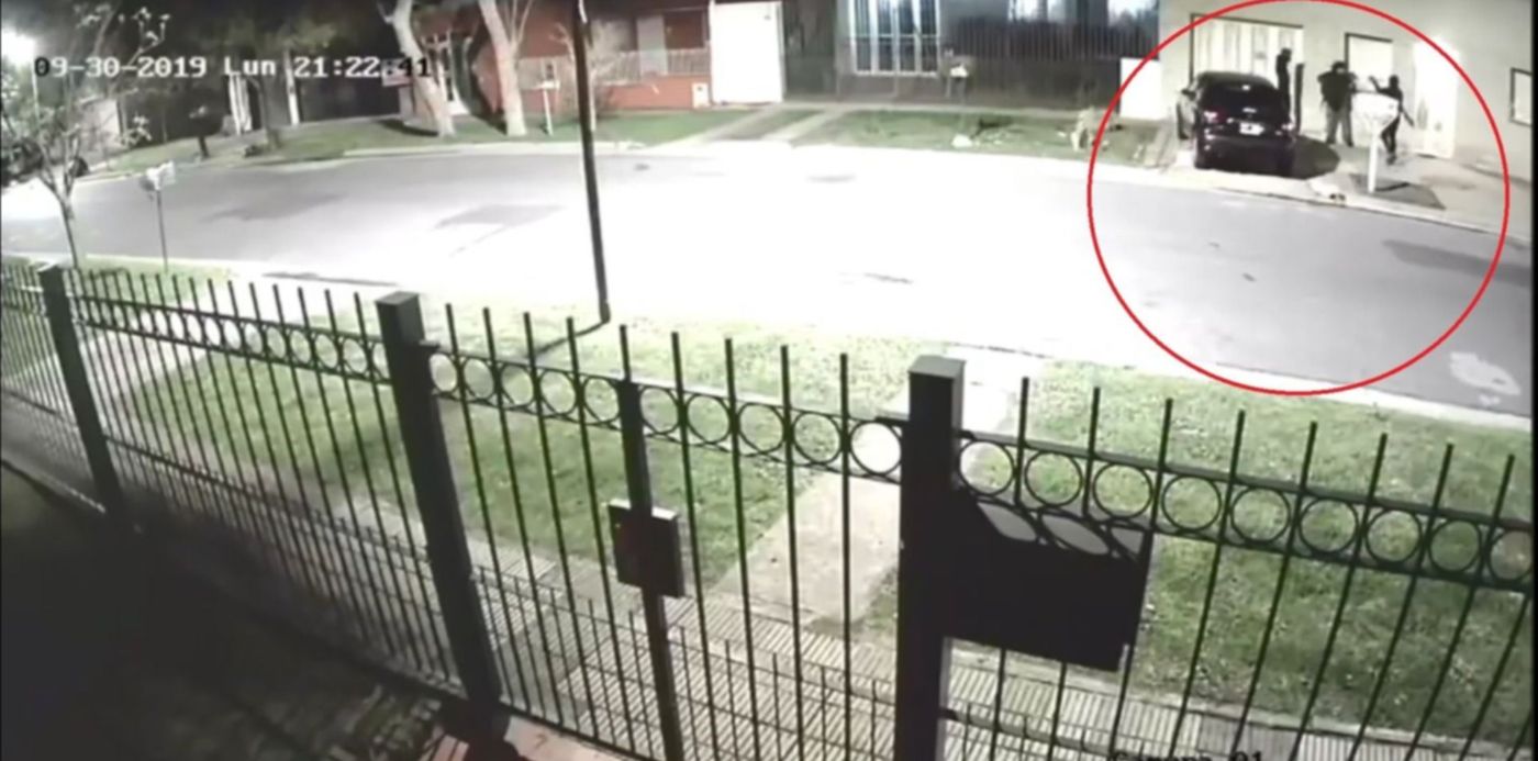 1569937030302.jpg?rotate=0&ow=1500&oh=843&x=4&y=3&width=1495&height=747&scaleX=1&scaleY=1&&cw=1920&ch=950