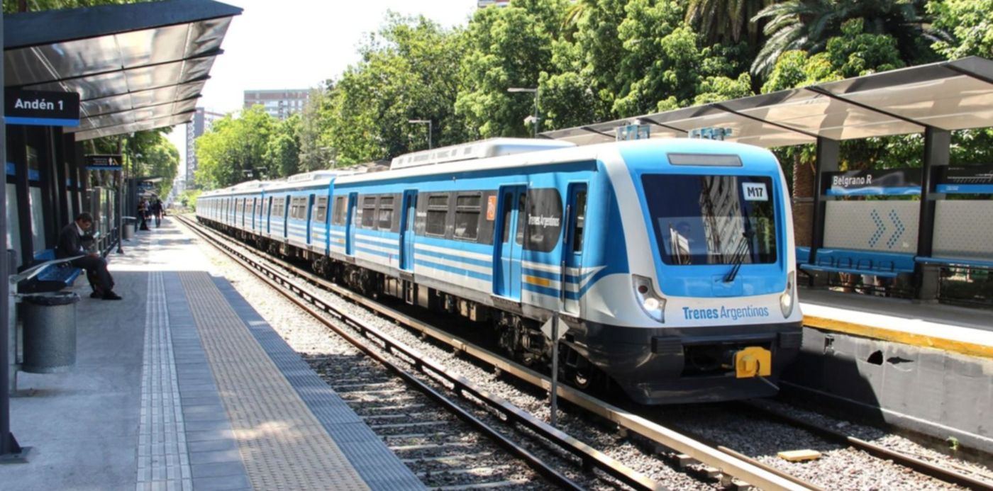 1578957902614.jpg?scaleY=1&ow=1500&oh=750&x=18&rotate=0&scaleX=1&y=8&width=1475&height=738&&cw=1920&ch=950