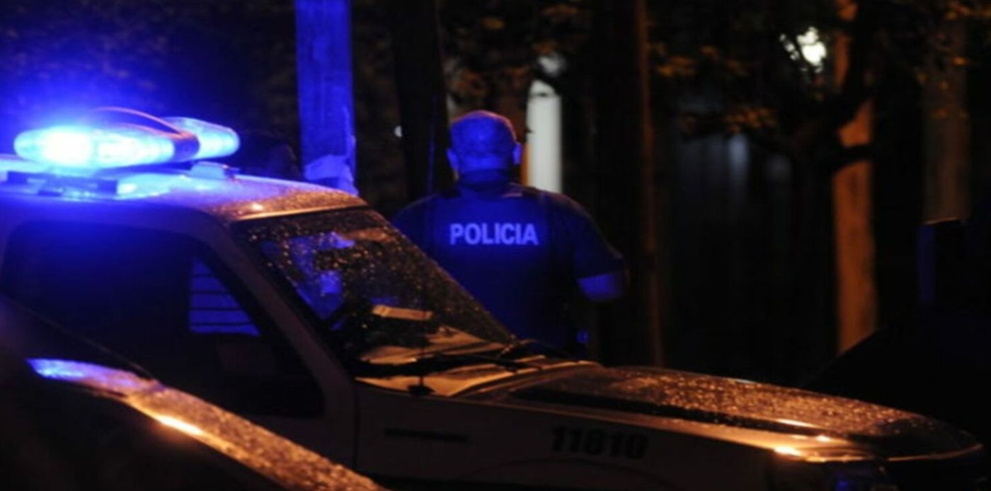 1601666999790.jpg?x=9&y=115&width=1482&height=741&rotate=0&scaleX=1&scaleY=1&ow=1500&oh=870&&cw=1920&ch=950