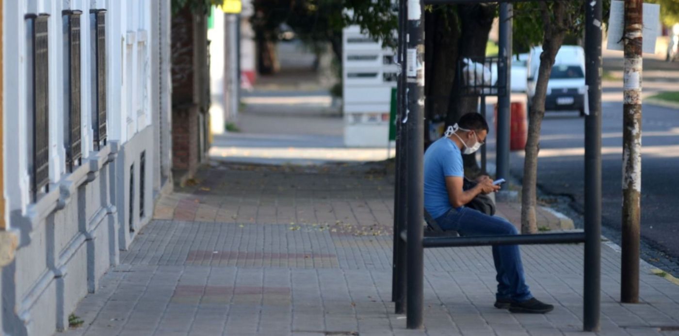 1584969856404.jpg?y=231&rotate=0&oh=983&scaleY=1&ow=1500&x=5&width=1486&height=743&scaleX=1&&cw=1920&ch=950