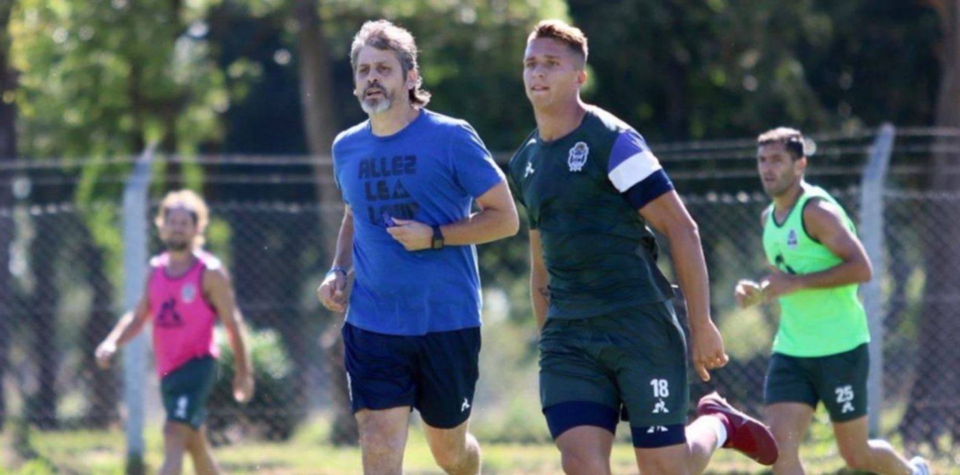 1550589964802.jpg?oh=675&width=1178&height=589&rotate=0&scaleX=1&scaleY=1&x=5&y=14&ow=1200&&cw=1920&ch=950