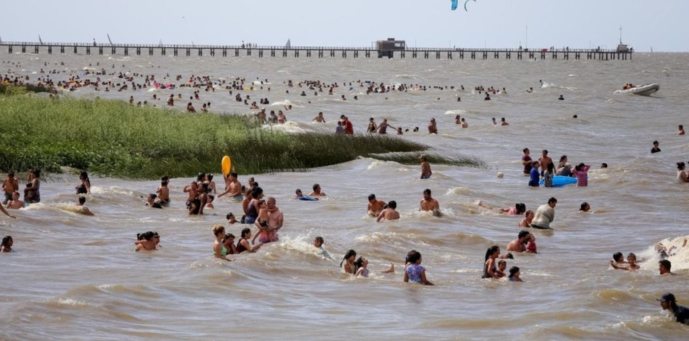 1579619463161.jpeg?y=68&scaleX=1&scaleY=1&ow=1280&x=5&width=1271&height=635&rotate=0&oh=725&&cw=1920&ch=950