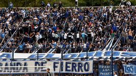 murio un destacado socio y fundador del museo historico del club murio un destacado socio y fundador del museo historico del club