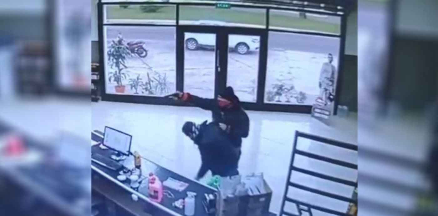 1598968508141.jpg?x=25&y=15&width=1268&height=634&rotate=0&scaleX=1&scaleY=1&ow=1350&oh=650&&cw=1920&ch=950