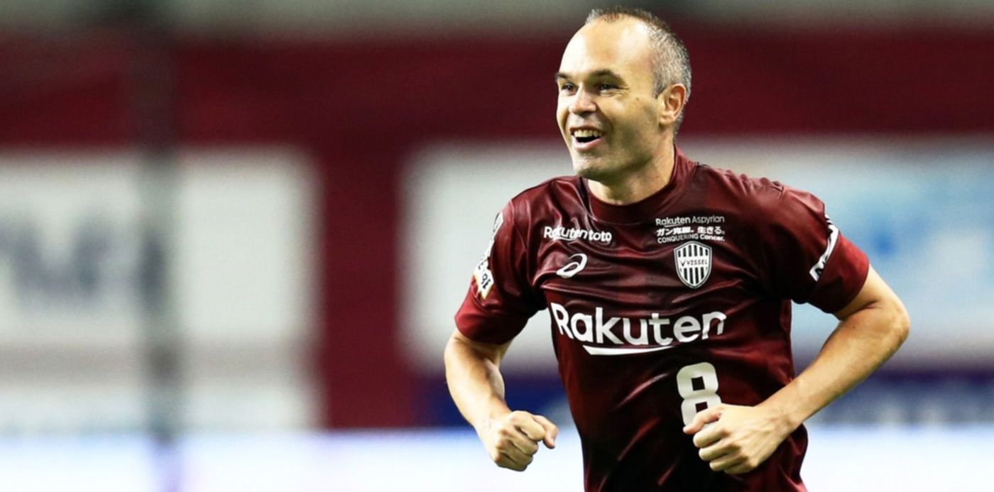 1576864005748.jpg?width=1473&height=737&rotate=0&oh=1000&x=20&scaleX=1&scaleY=1&ow=1500&y=63&&cw=1920&ch=950