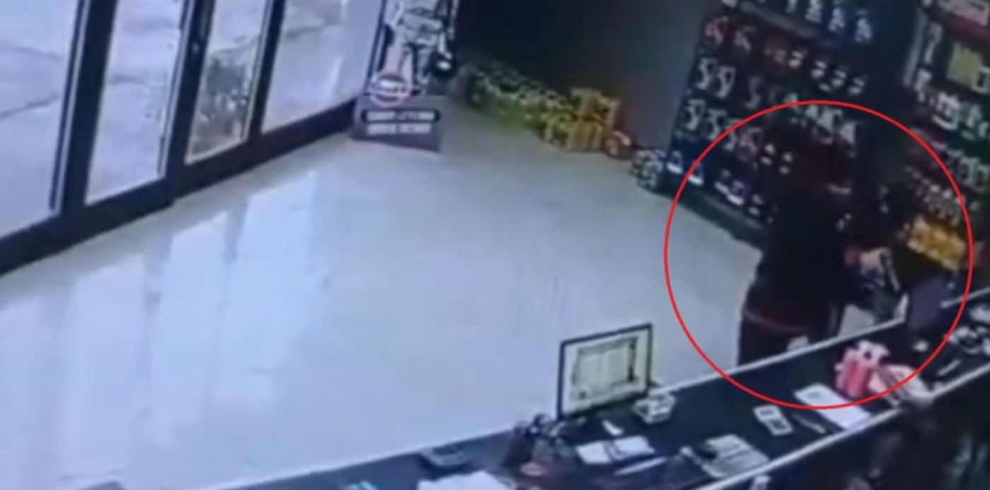 1598815094679.jpg?x=174&y=186&width=1319&height=660&rotate=0&scaleX=1&scaleY=1&ow=1500&oh=858&&cw=1920&ch=950