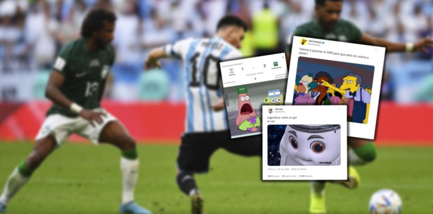 1669123940999.jpg?x=8&y=0&width=1484&height=742&rotate=0&scaleX=1&scaleY=1&ow=1500&oh=742&&cw=1920&ch=950