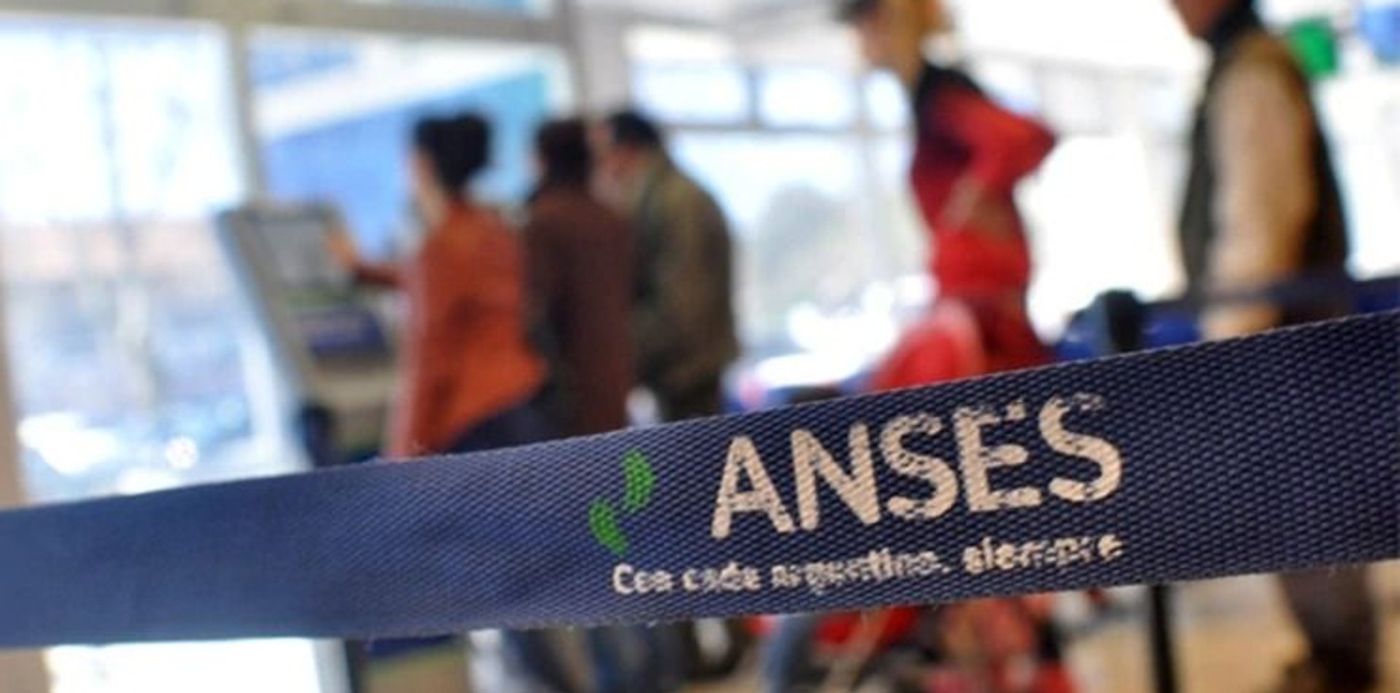 1586097943957.jpg?rotate=0&scaleX=1&scaleY=1&x=8&y=43&width=742&height=371&ow=750&oh=421&&cw=1920&ch=950