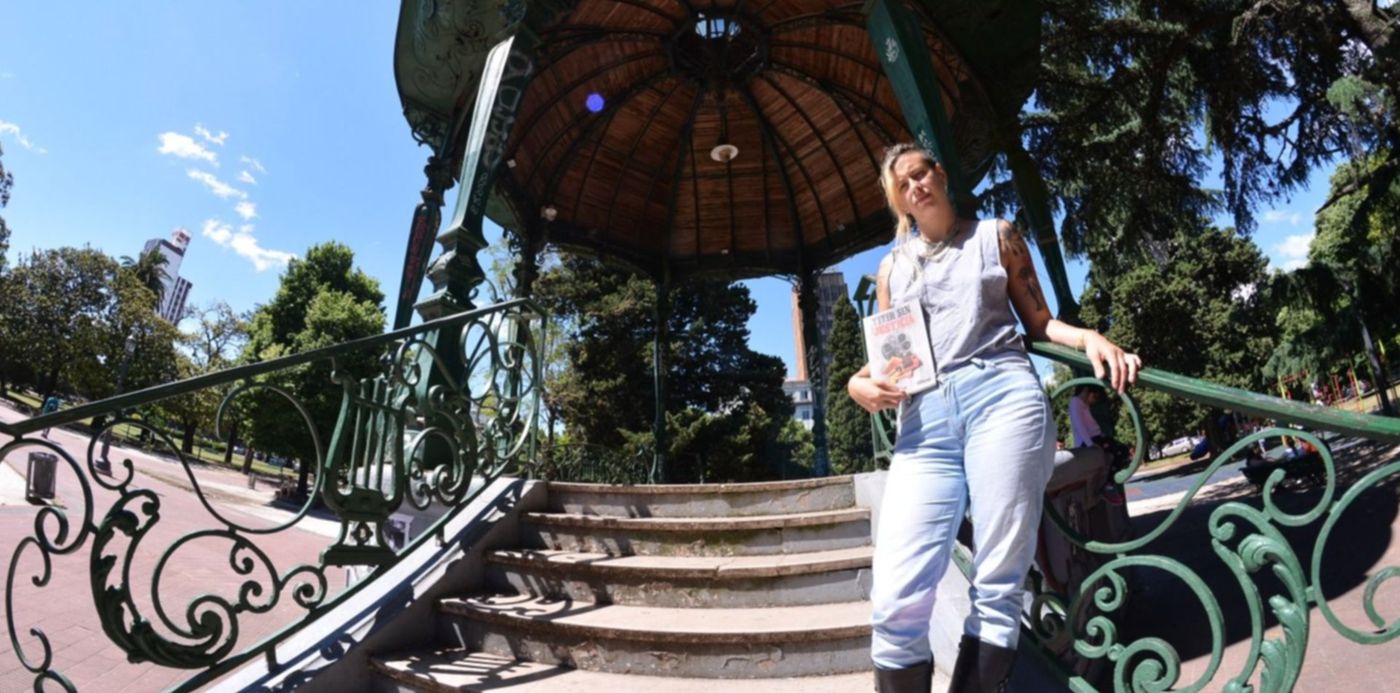 1542277459662.jpg?x=10&width=1481&height=741&ow=1500&oh=1002&y=228&rotate=0&scaleX=1&scaleY=1&&cw=1920&ch=950