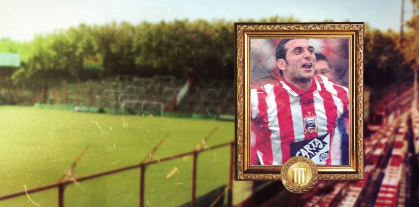 1544228887849.jpg?scaleY=1&oh=742&y=0&width=1484&rotate=0&scaleX=1&ow=1500&x=11&height=742&&cw=1920&ch=950