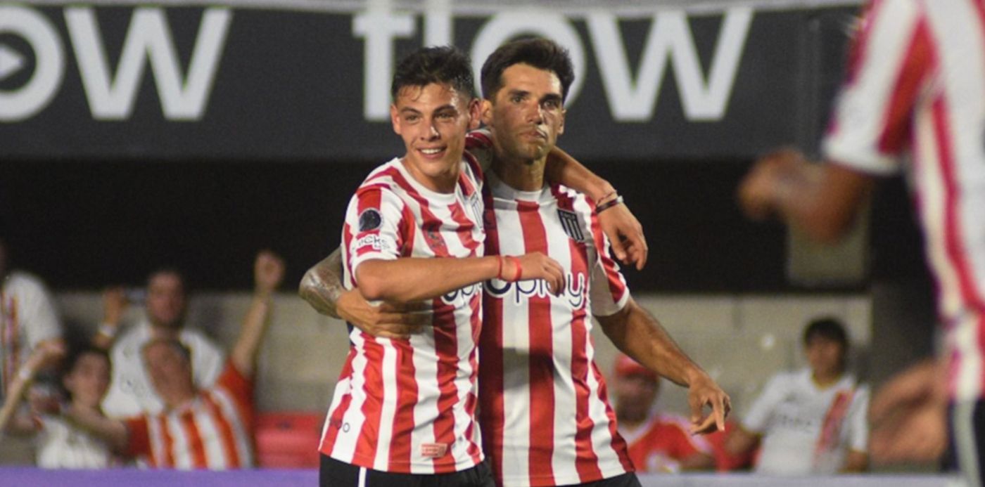 1674390607603.jpg?x=7&y=33&width=1486&height=744&rotate=0&scaleX=1&scaleY=1&ow=1500&oh=1000&&cw=1920&ch=950