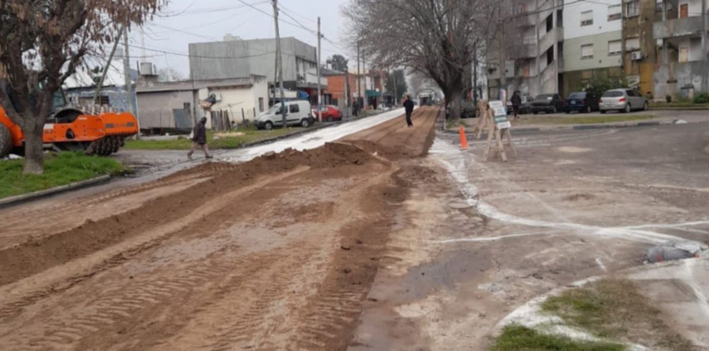 1687990302922.jpeg?x=2&y=10&width=1196&height=598&rotate=0&scaleX=1&scaleY=1&ow=1200&oh=736&&cw=1920&ch=950