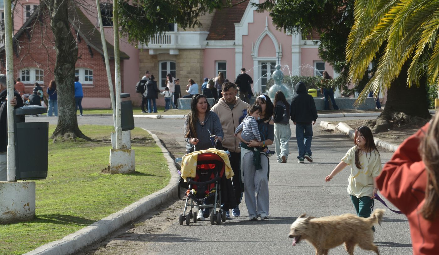 República de los niños vacaciones de invierno 2026 (9)