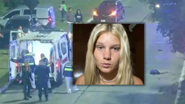 un testigo confirmo que la toretto no pacto correr una picada de autos en pleno centro un testigo confirmo que la toretto no pacto correr una picada de autos en pleno centro