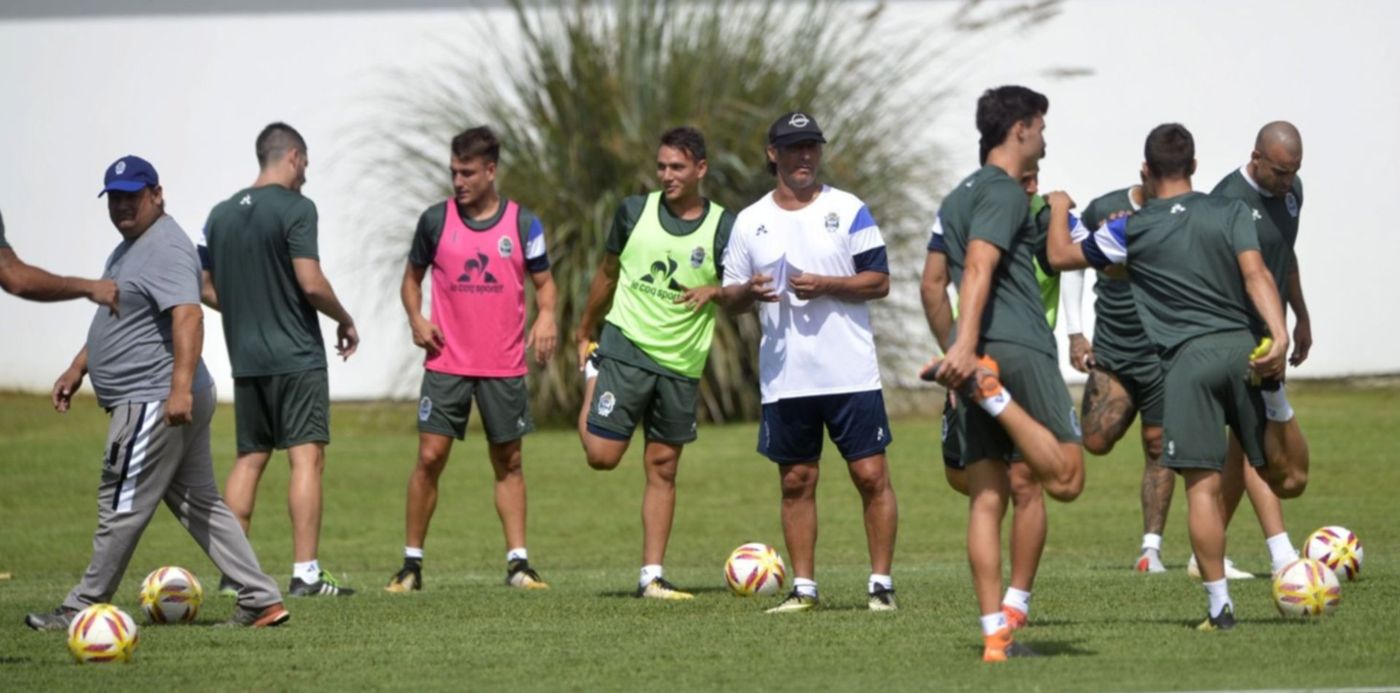 1547469964498.jpg?y=141&height=740&scaleX=1&ow=1500&oh=894&x=13&width=1480&rotate=0&scaleY=1&&cw=1920&ch=950