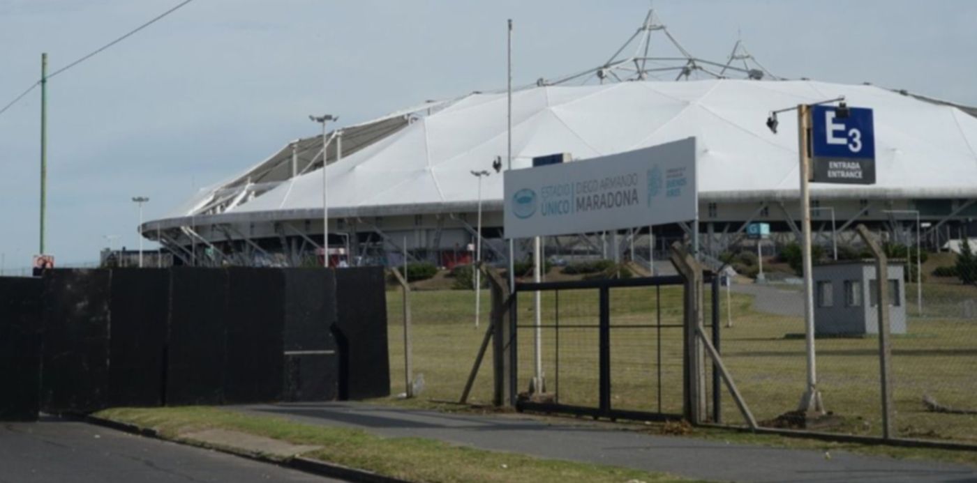 1668702779224.jpeg?x=233&y=314&width=1024&height=512&rotate=0&scaleX=1&scaleY=1&ow=1280&oh=850&&cw=1920&ch=950