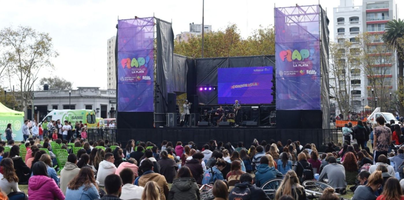 1558908528225.jpg?x=11&width=1482&rotate=0&ow=1500&oh=996&y=168&height=741&scaleX=1&scaleY=1&&cw=1920&ch=950