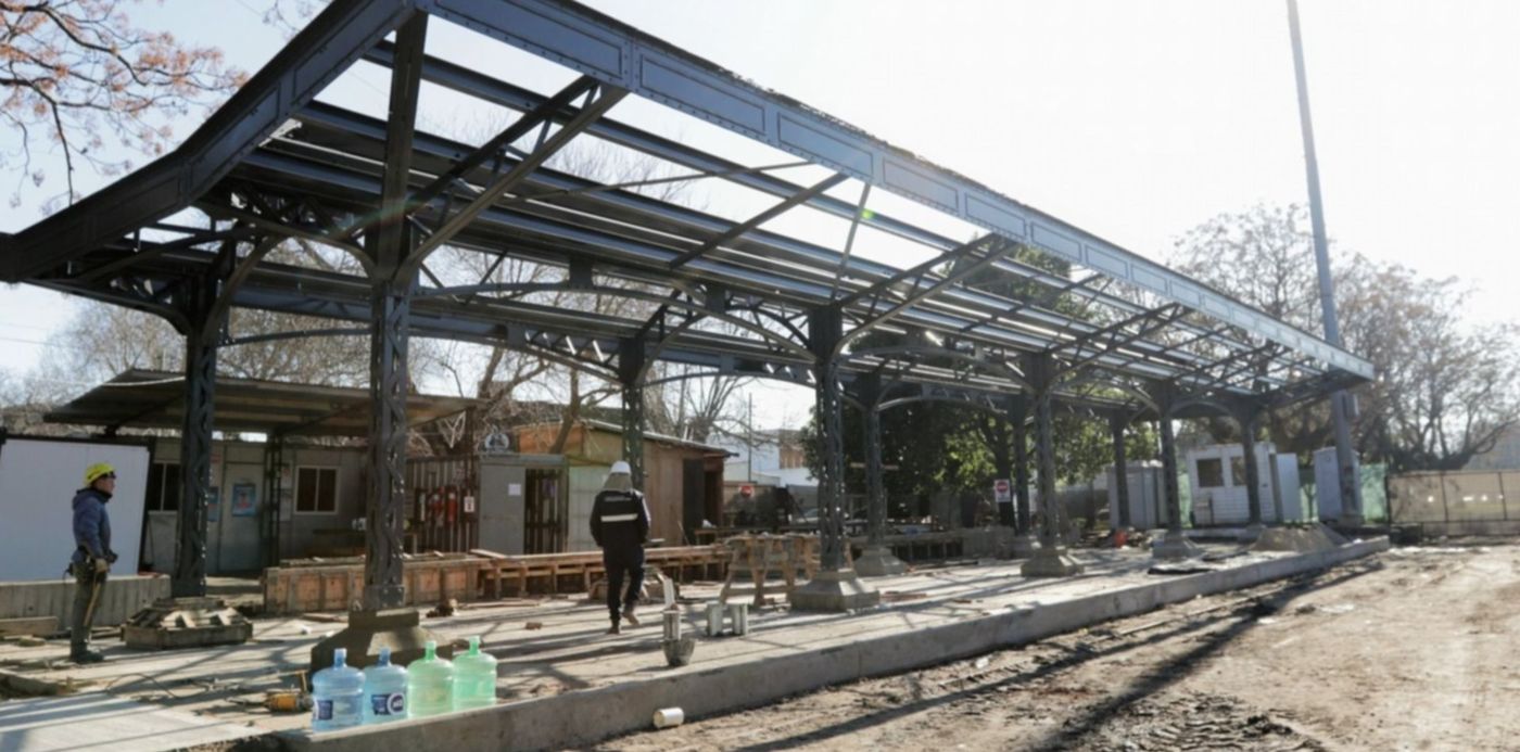 1661544678733.jpg?x=3&y=197&width=1494&height=746&rotate=0&scaleX=1&scaleY=1&ow=1500&oh=1000&&cw=1920&ch=950