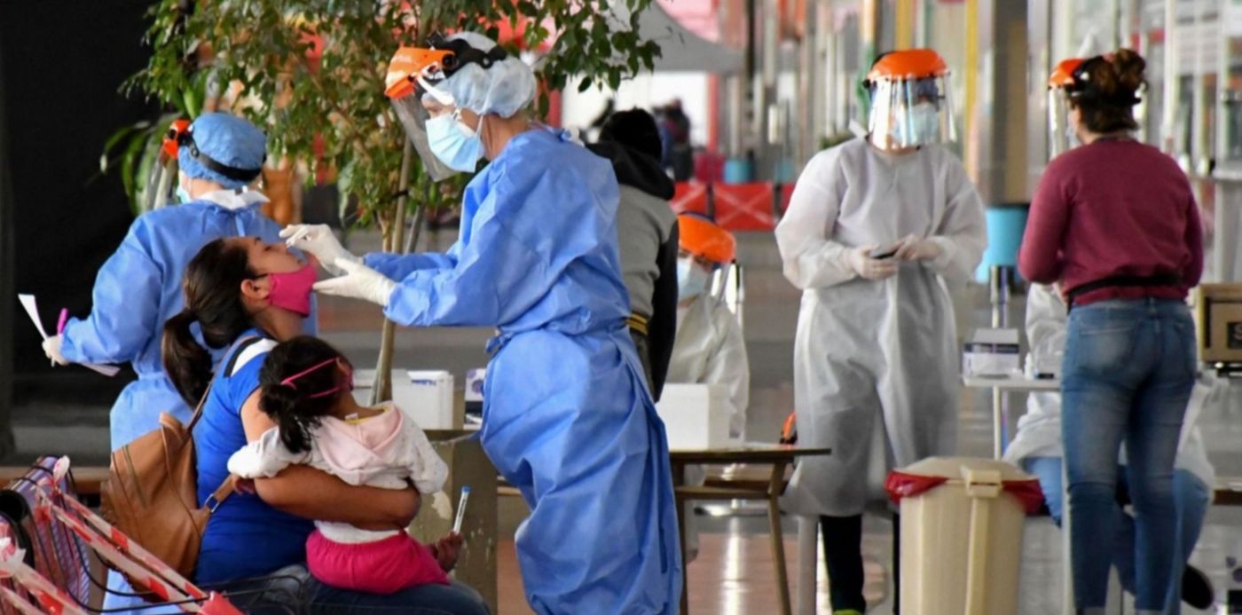 1604515529712.jpg?x=13&y=2&width=1479&height=739&rotate=0&scaleX=1&scaleY=1&ow=1500&oh=1045&&cw=1920&ch=950