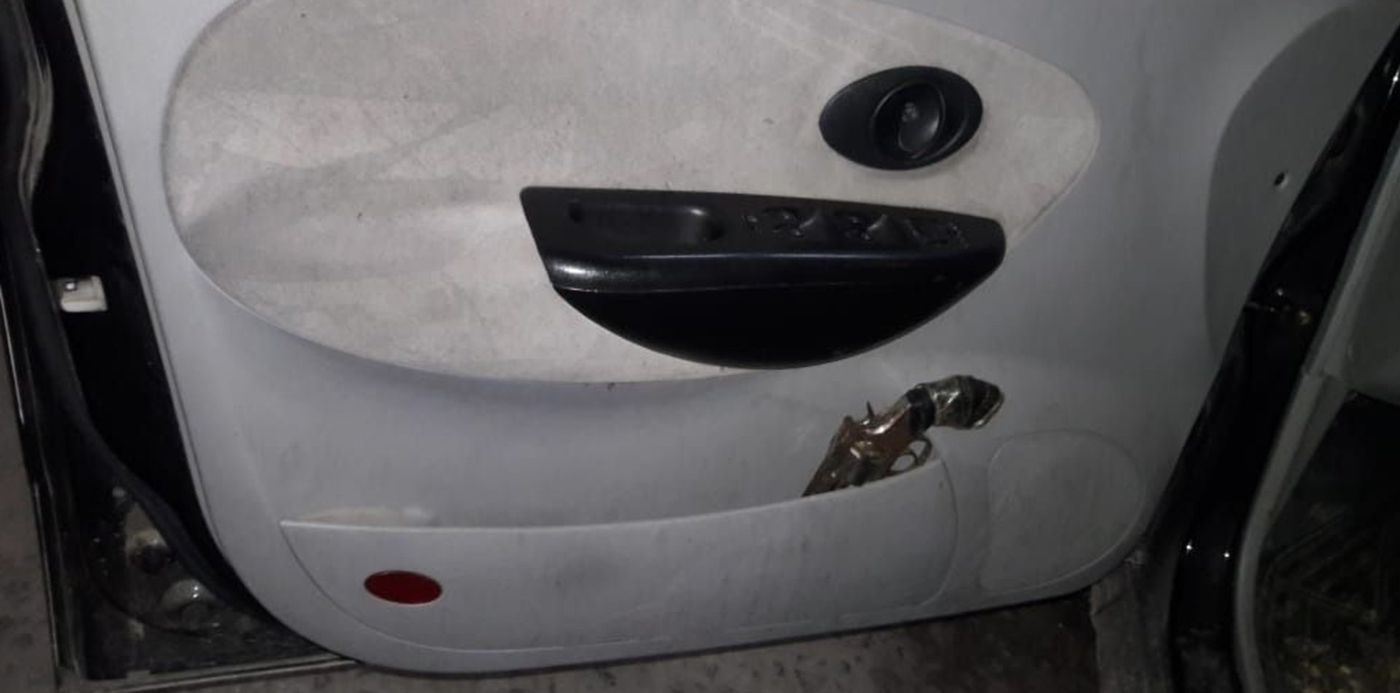 1531255667402.jpeg?width=1019&height=510&rotate=0&scaleX=1&ow=1032&x=6&y=67&scaleY=1&oh=581&&cw=1920&ch=950