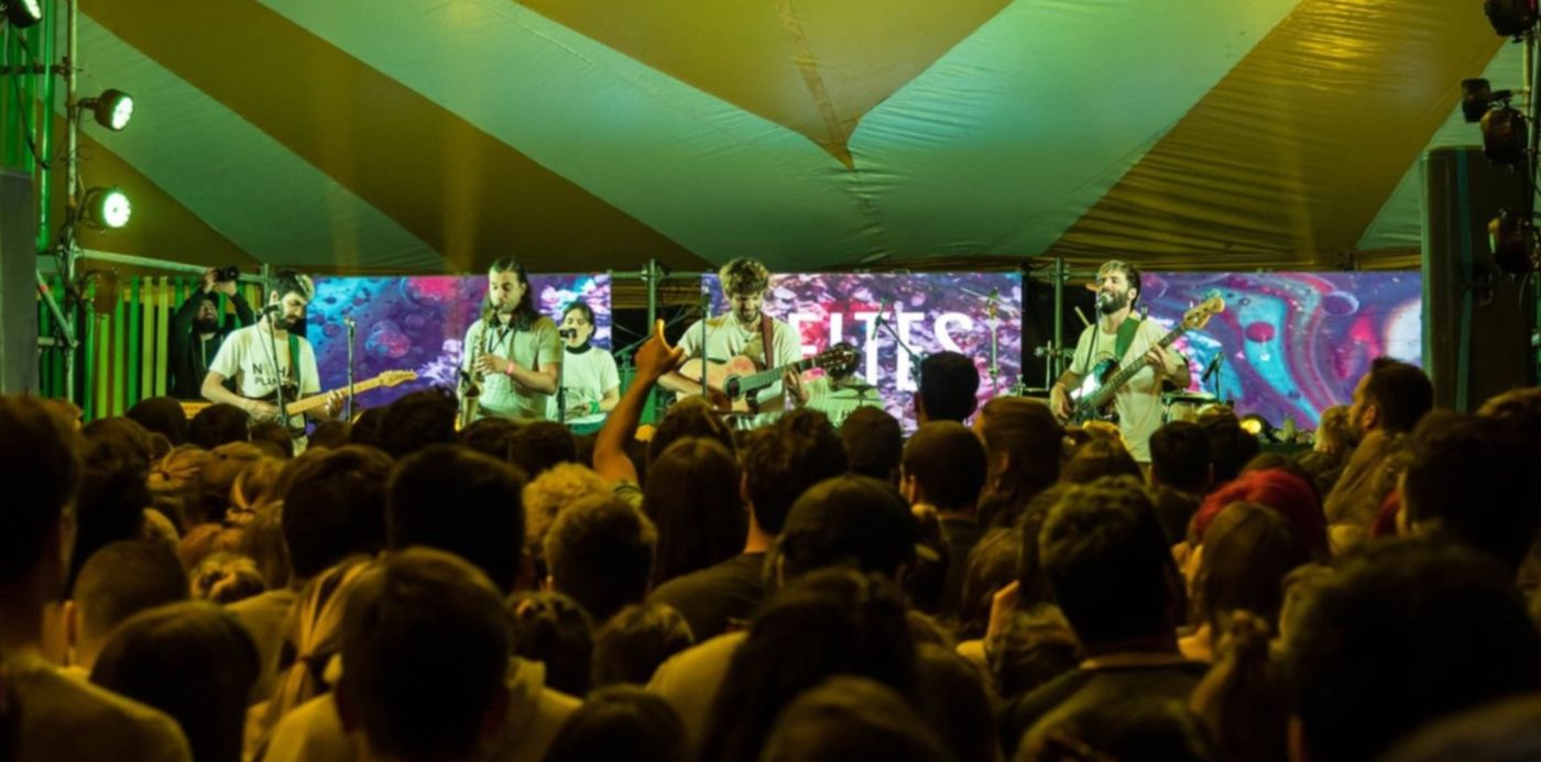 1570378404175.jpg?x=17&y=117&width=1466&height=734&rotate=0&scaleX=1&scaleY=1&ow=1500&oh=1001&&cw=1920&ch=950