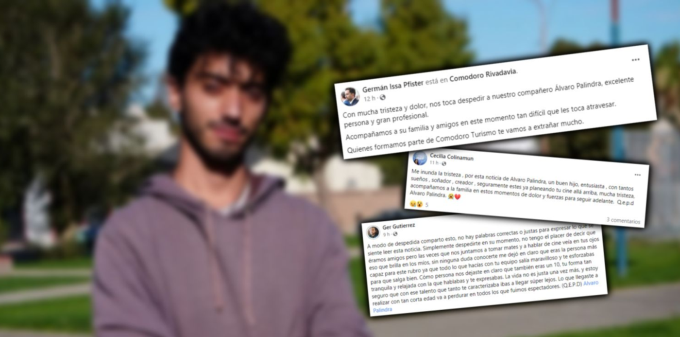 1667474642765.jpg?x=8&y=0&width=1484&height=742&rotate=0&scaleX=1&scaleY=1&ow=1500&oh=742&&cw=1920&ch=950