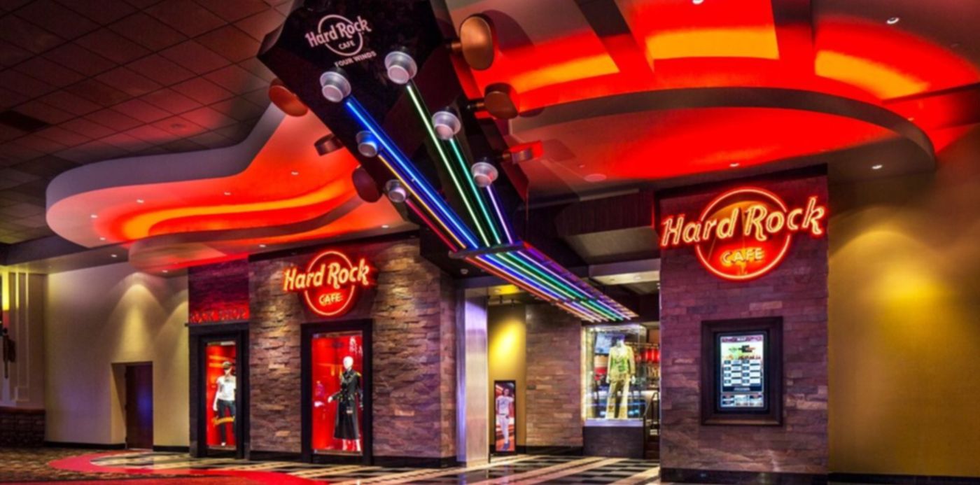 1548976986753.jpg?x=1&scaleX=1&ow=1200&y=63&width=1194&height=597&rotate=0&scaleY=1&oh=675&&cw=1920&ch=950