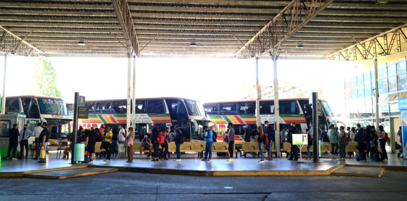 1629753654067.jpg?x=5&y=52&width=1484&height=742&rotate=0&scaleX=1&scaleY=1&ow=1499&oh=805&&cw=1920&ch=950