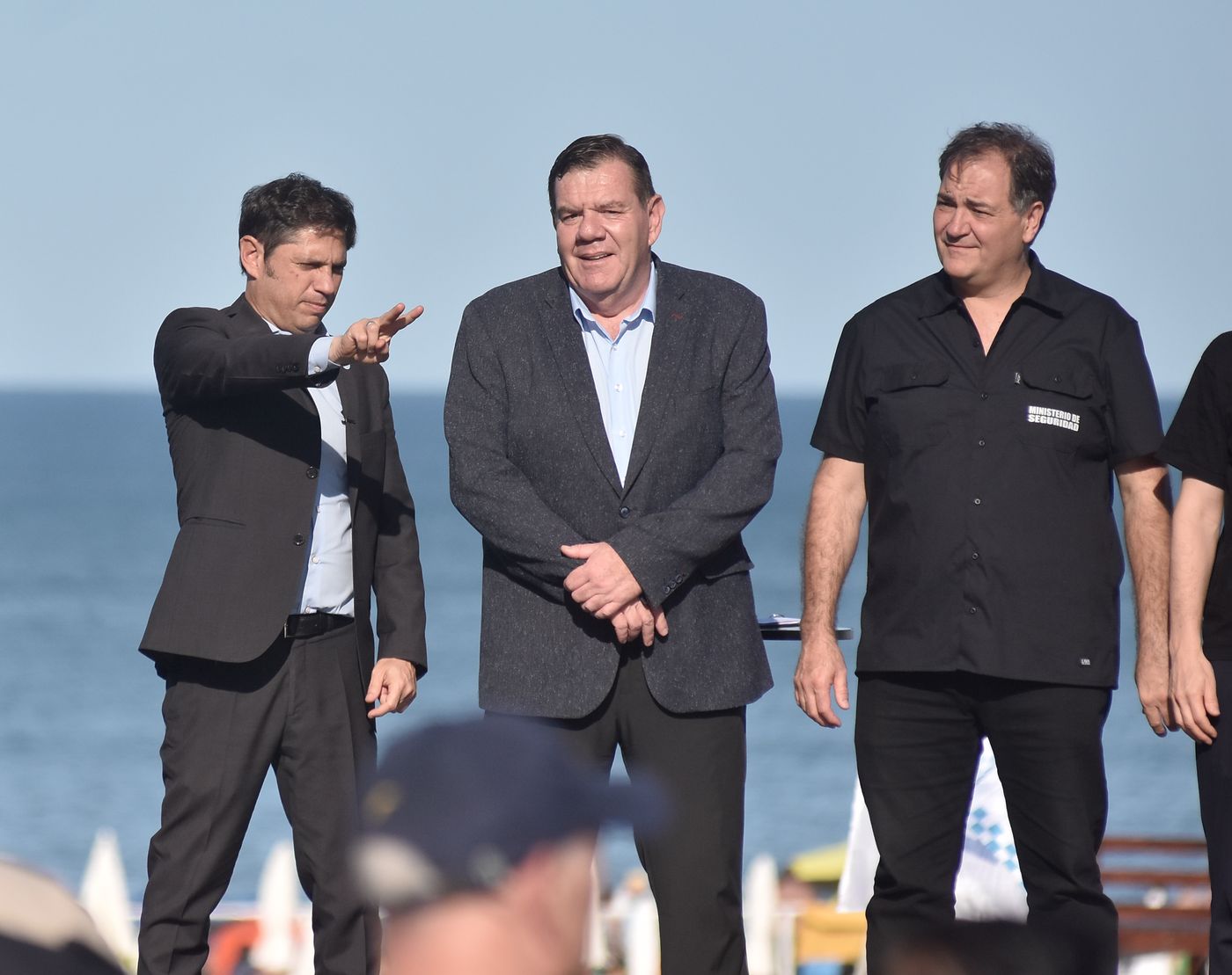 Kicillof y Montenegro 2.jpg