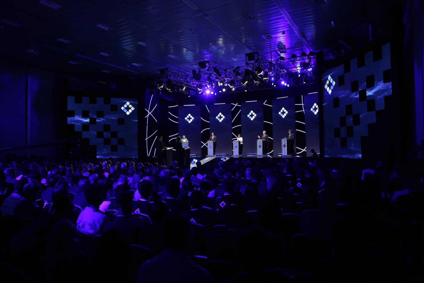 Debate Presidencial (18).jpg