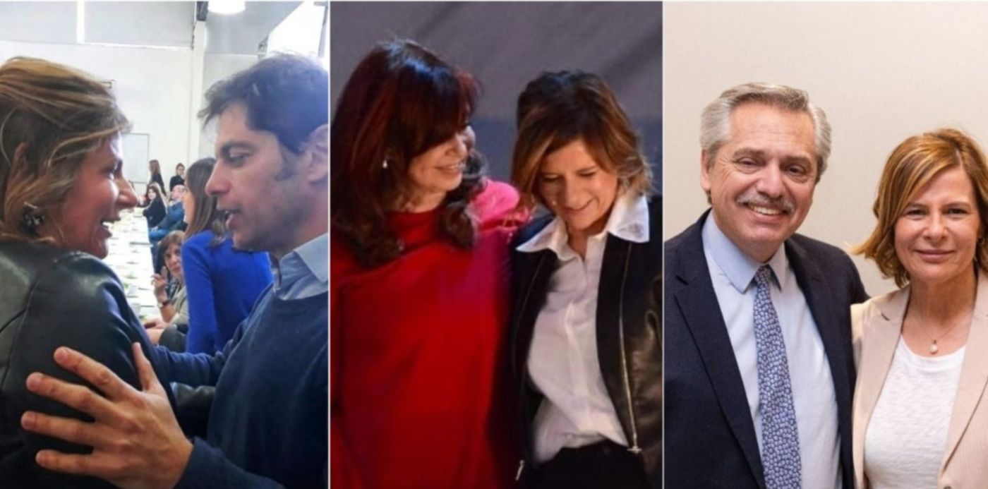 1571767305333.jpg?height=742&rotate=0&scaleY=1&oh=742&ow=1500&x=8&y=0&width=1484&scaleX=1&&cw=1920&ch=950