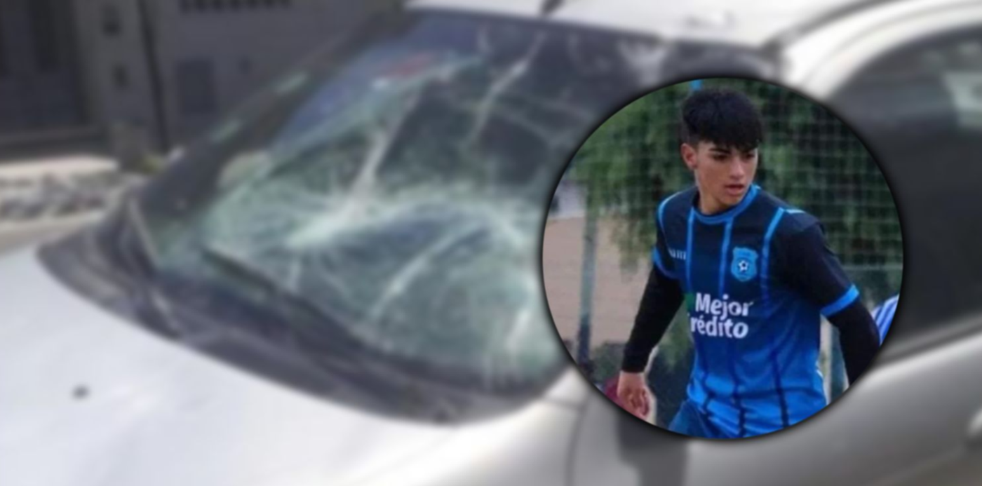 1667773872144.jpg?x=8&y=0&width=1484&height=742&rotate=0&scaleX=1&scaleY=1&ow=1500&oh=742&&cw=1920&ch=950