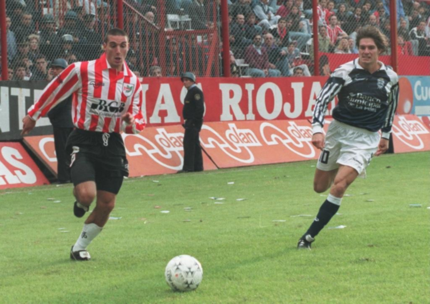 Lionel Scaloni Estudiantes.png