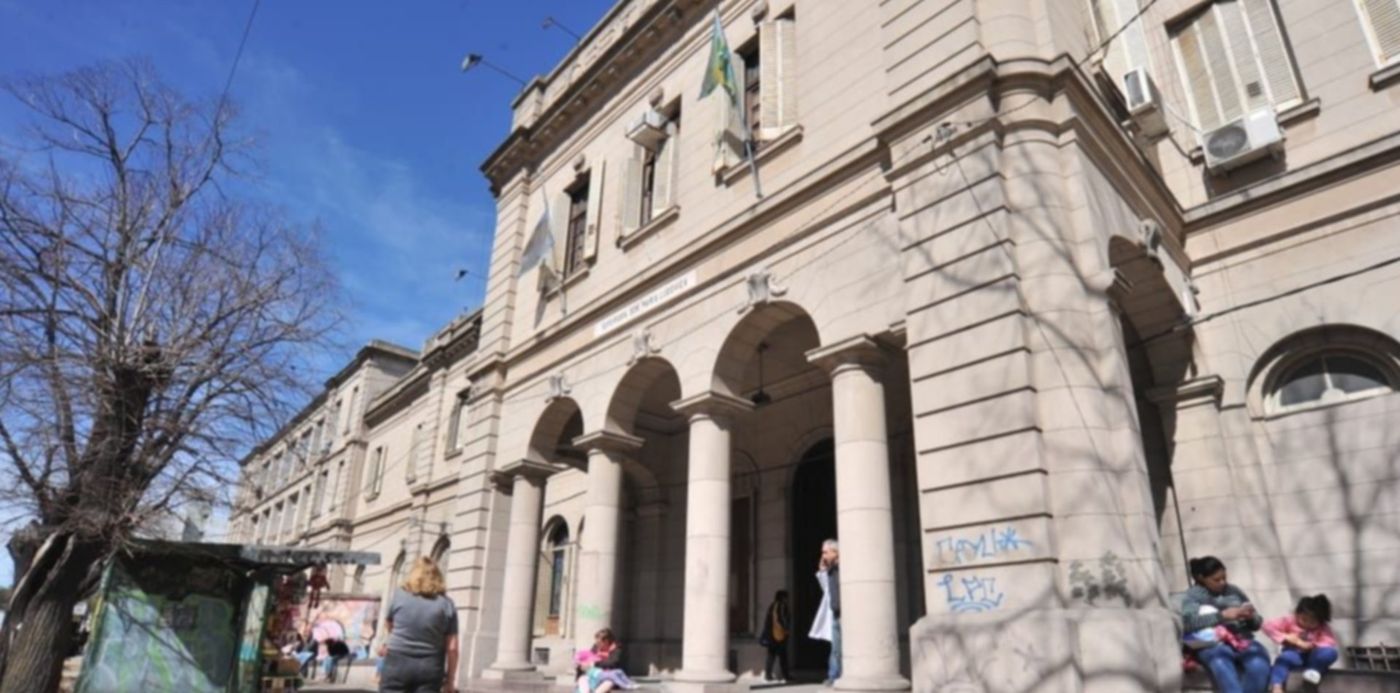 1536159955304.jpeg?x=5&y=49&width=1056&height=528&rotate=0&scaleX=1&scaleY=1&ow=1064&oh=708&&cw=1920&ch=950