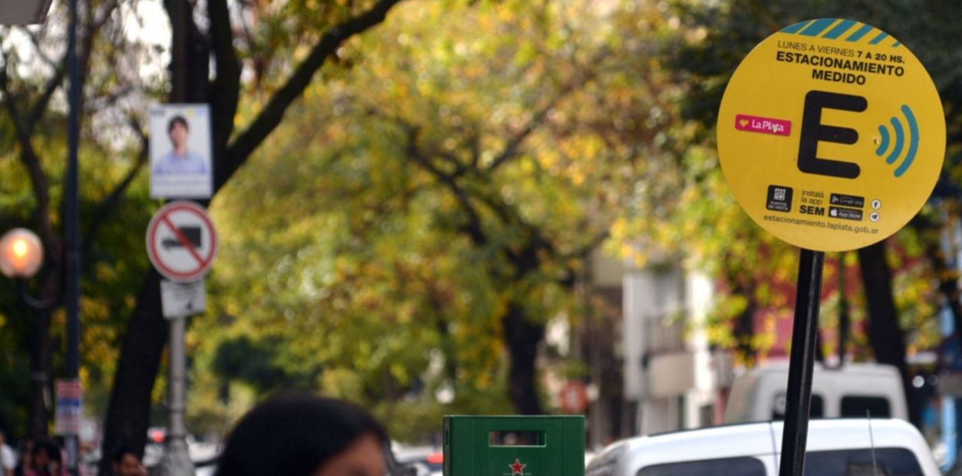 1555964832545.jpg?x=64&y=20&width=1429&height=715&rotate=0&scaleX=1&scaleY=1&ow=1500&oh=997&&cw=1920&ch=950