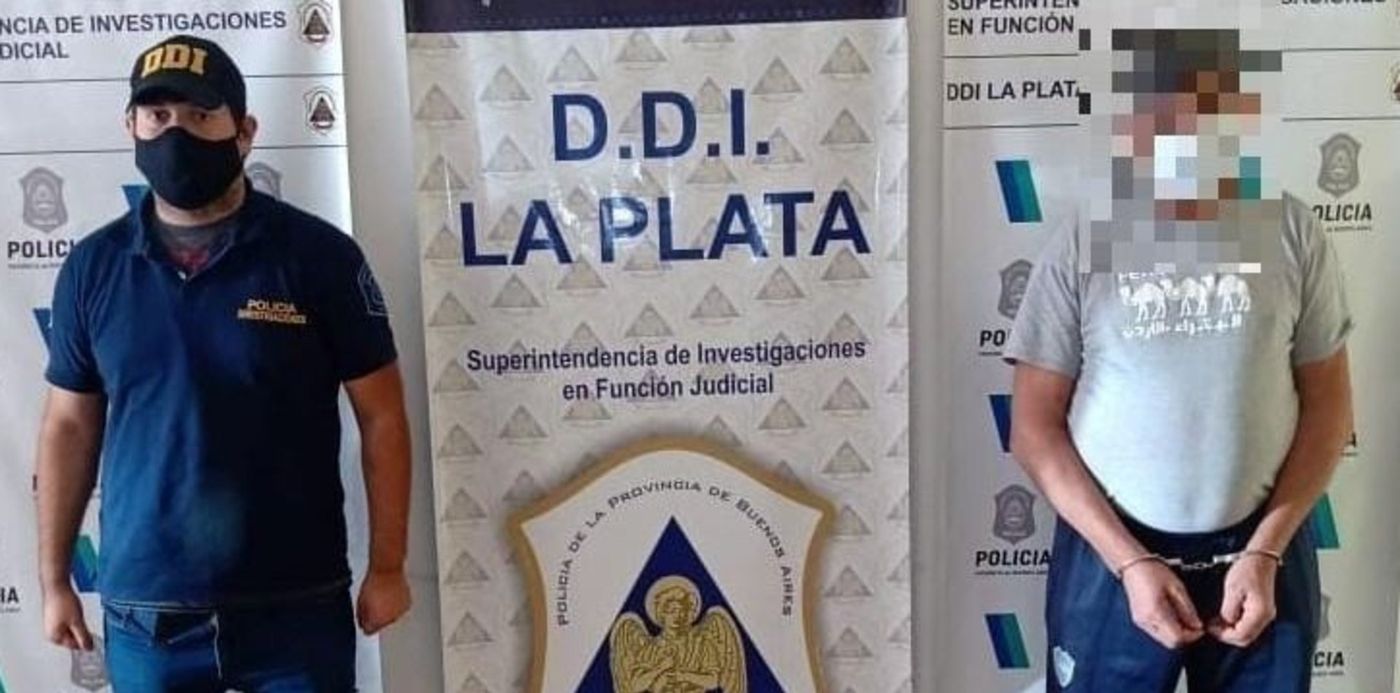 1616608569536.jpg?x=4&y=9&width=724&height=362&rotate=0&scaleX=1&scaleY=1&ow=733&oh=458&&cw=1920&ch=950