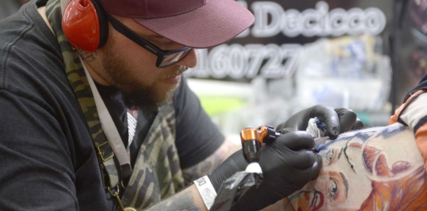 1567723125342.jpg?ow=1500&width=1495&rotate=0&scaleX=1&scaleY=1&oh=1028&x=3&y=94&height=747&&cw=1920&ch=950