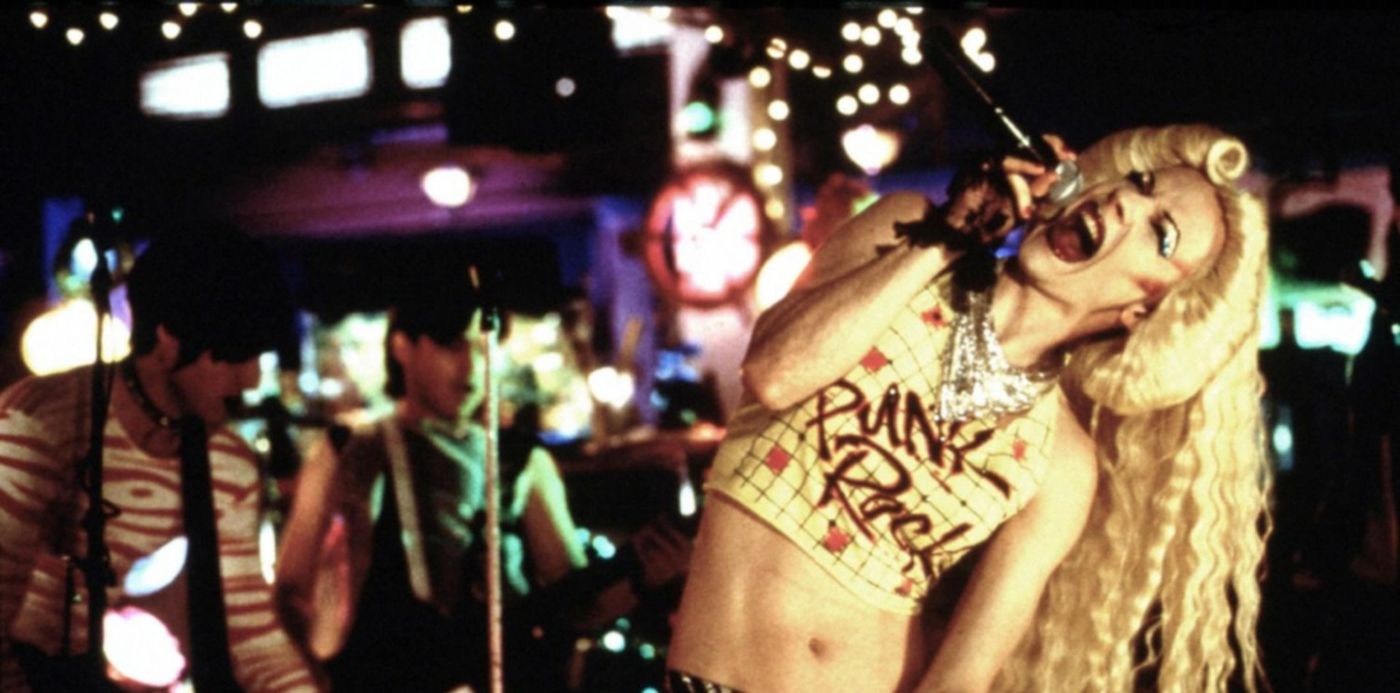 1559754701020.jpg?&cw=1920&ch=950