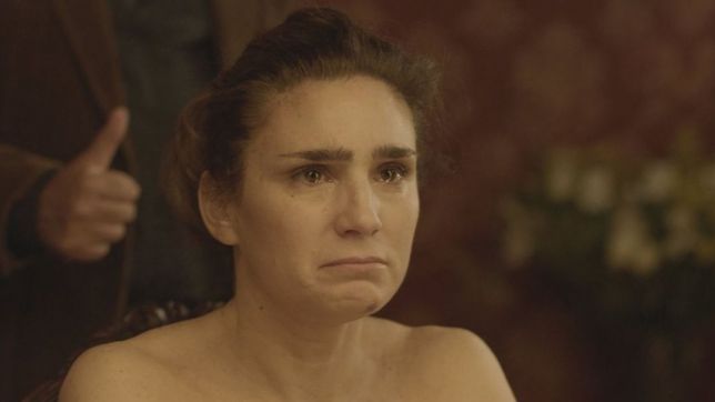 que hago martes: cine,  muestras, exposiciones y un poco de improvisacion para cortar la semana