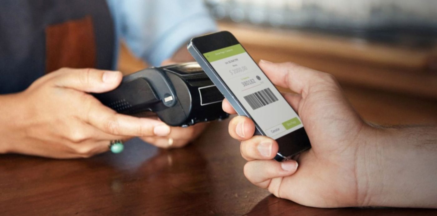 1651282053054.jpg?x=15&y=230&width=1480&height=740&rotate=0&scaleX=1&scaleY=1&ow=1500&oh=1039&&cw=1920&ch=950