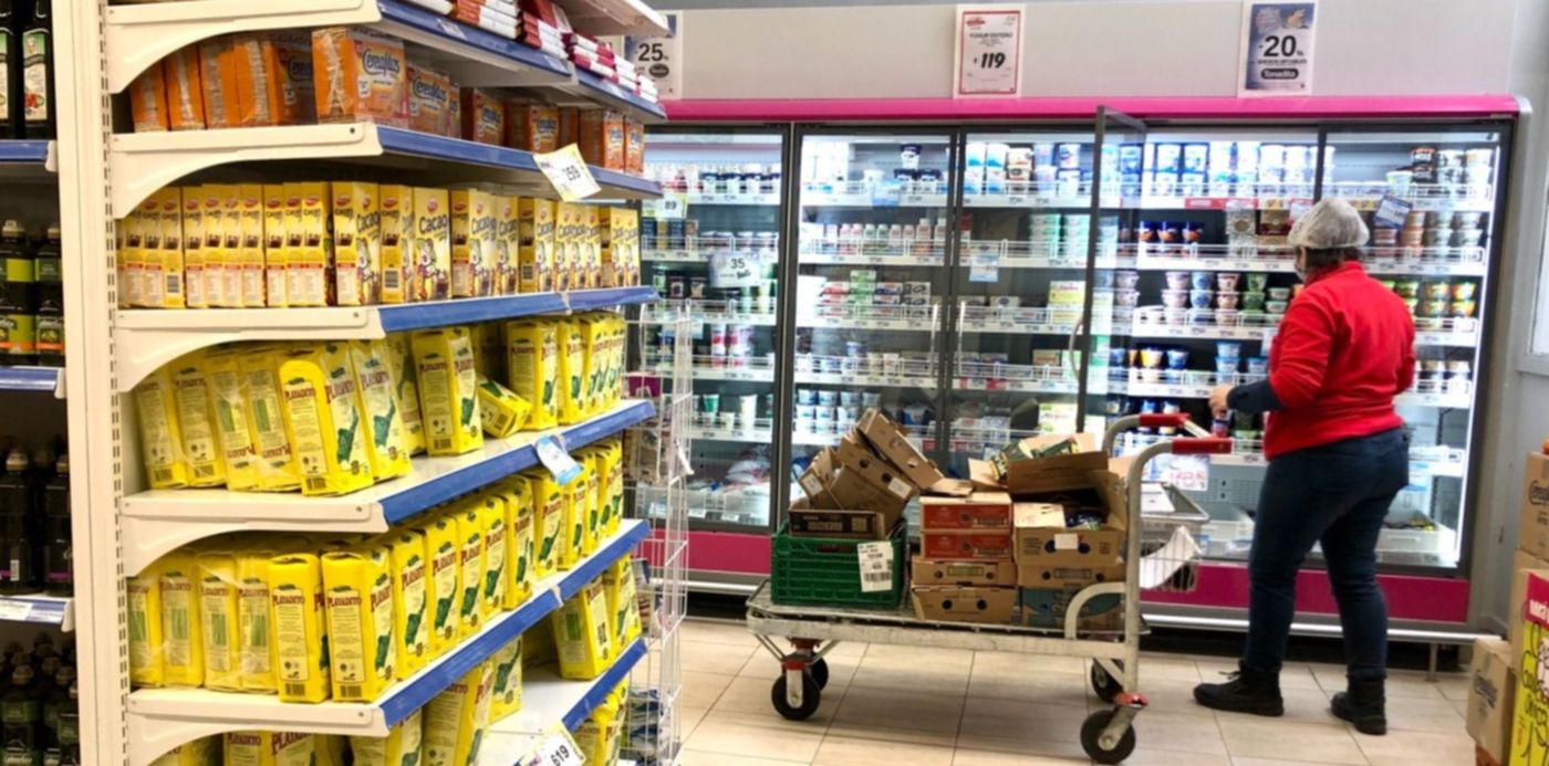 1660937131264.jpg?x=27&y=153&width=1475&height=737&rotate=0&scaleX=1&scaleY=1&ow=1500&oh=1114&&cw=1920&ch=950