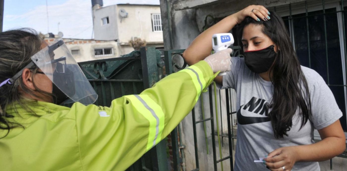 1604515532596.jpg?x=14&y=112&width=1486&height=743&rotate=0&scaleX=1&scaleY=1&ow=1500&oh=996&&cw=1920&ch=950