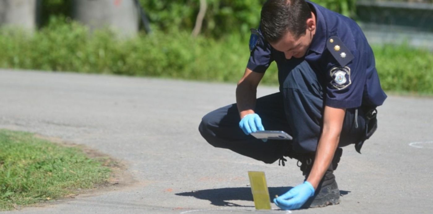 1550254108752.jpg?rotate=0&scaleY=1&ow=1280&oh=820&y=129&width=1275&scaleX=1&x=2&height=638&&cw=1920&ch=950